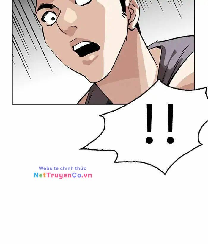 Chapter 207 - Trang 35
