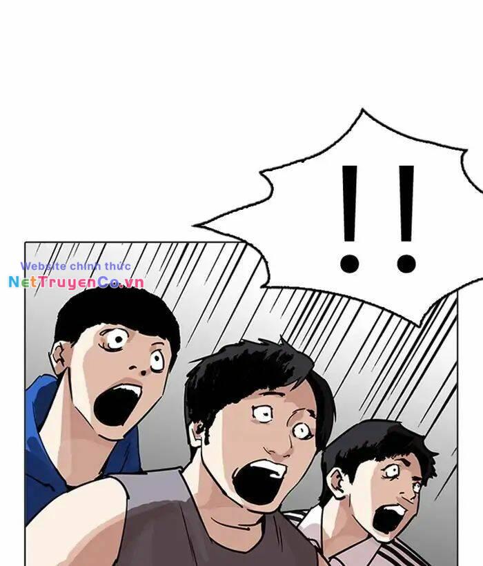 Chapter 207 - Trang 36