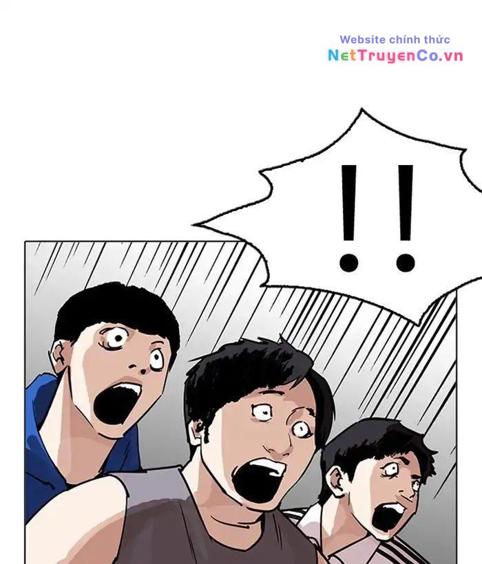 Chapter 207 - Trang 37