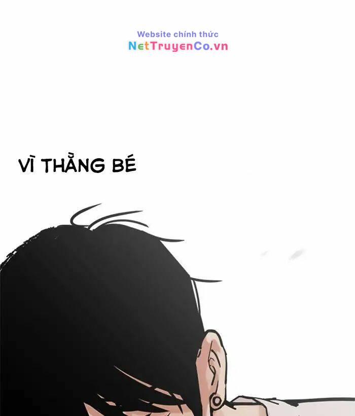 Chapter 207 - Trang 38