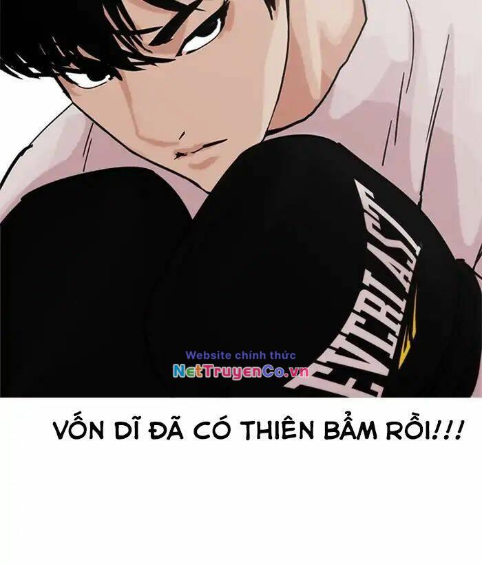 Chapter 207 - Trang 39