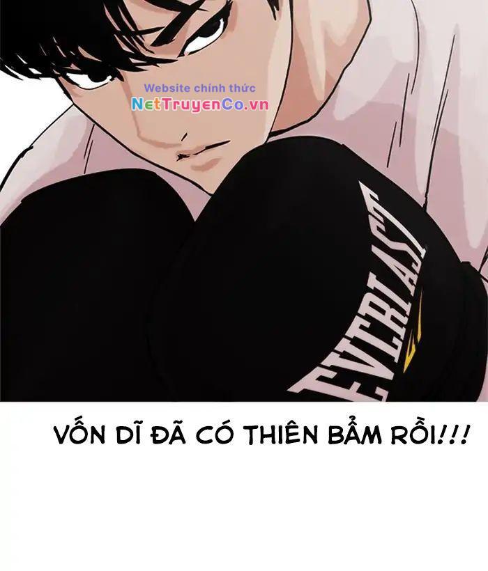 Chapter 207 - Trang 40