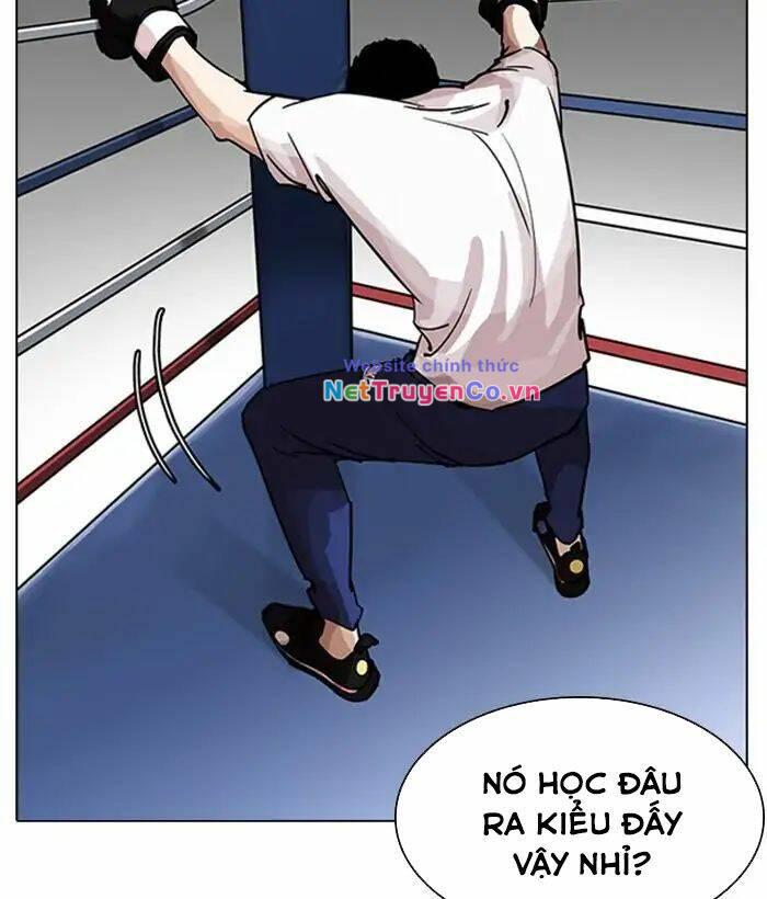 Chapter 207 - Trang 5