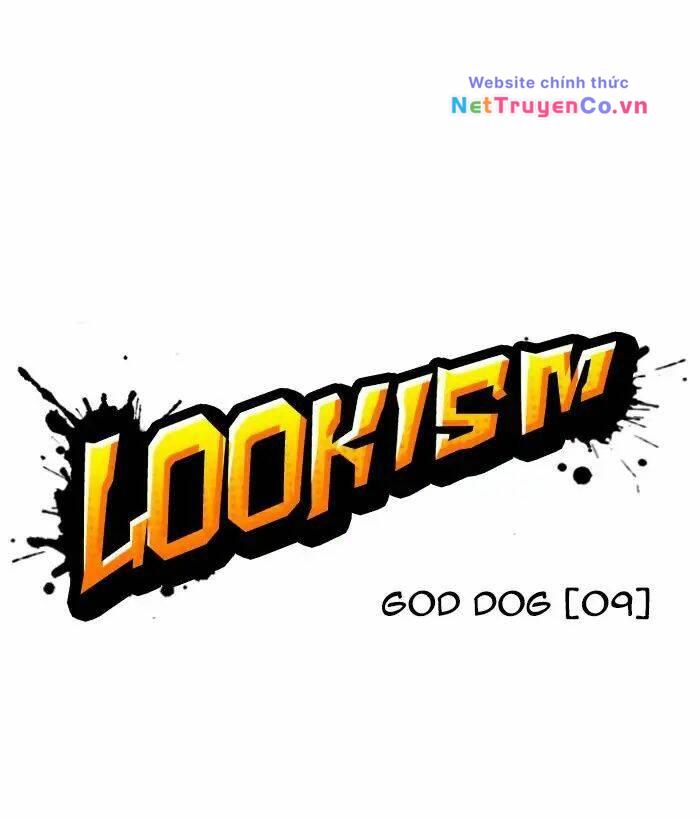Chapter 207 - Trang 41