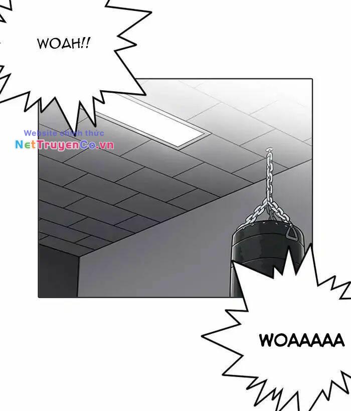 Chapter 207 - Trang 43