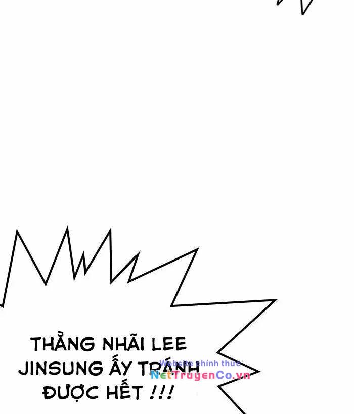 Chapter 207 - Trang 44