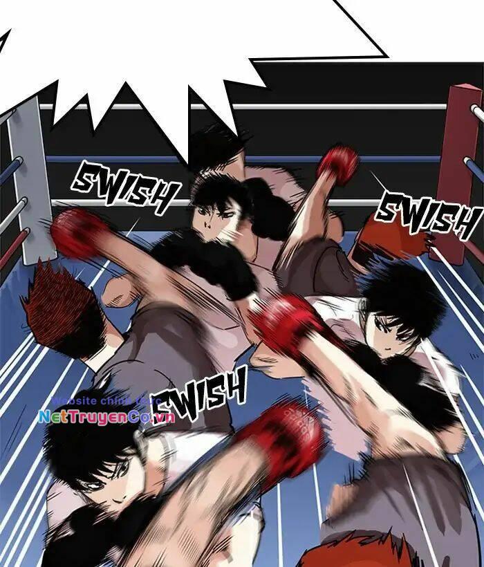 Chapter 207 - Trang 45