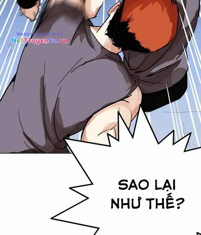 Chapter 207 - Trang 46