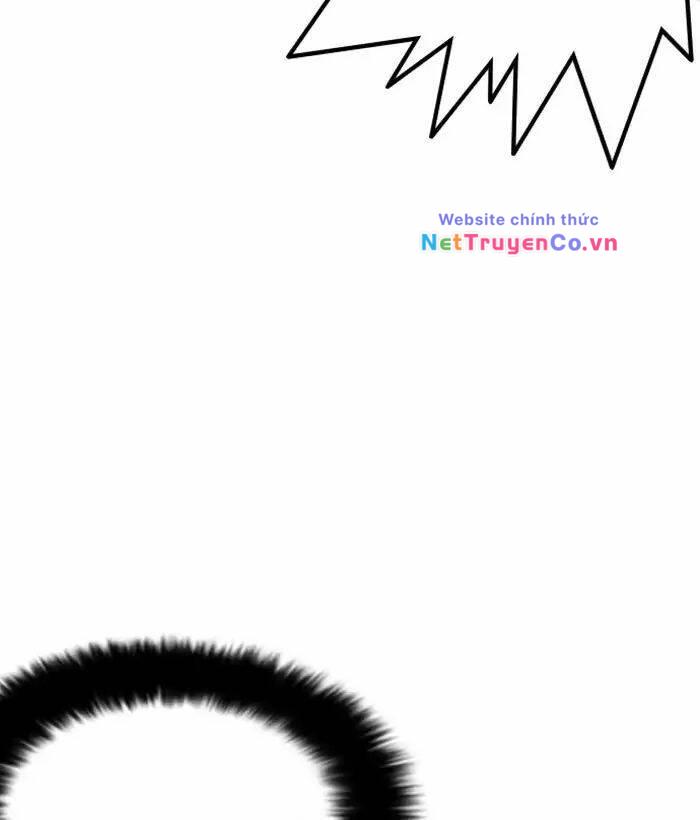Chapter 207 - Trang 47