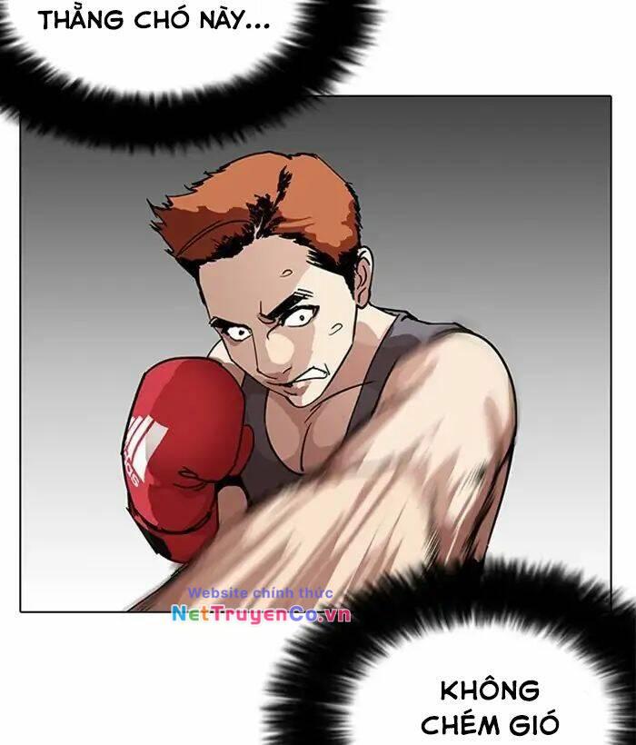 Chapter 207 - Trang 48