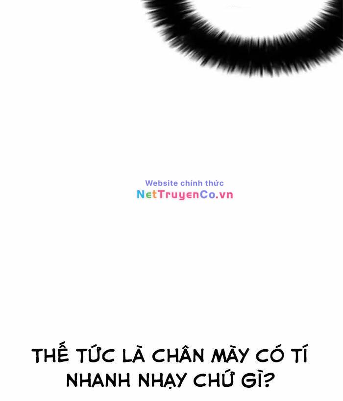 Chapter 207 - Trang 49
