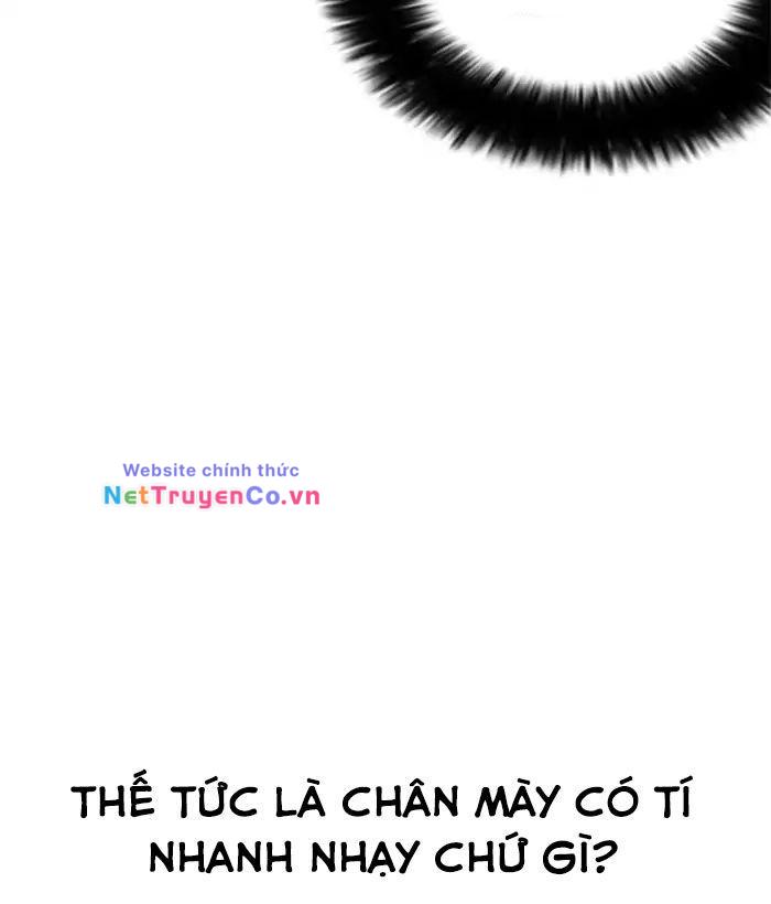 Chapter 207 - Trang 50