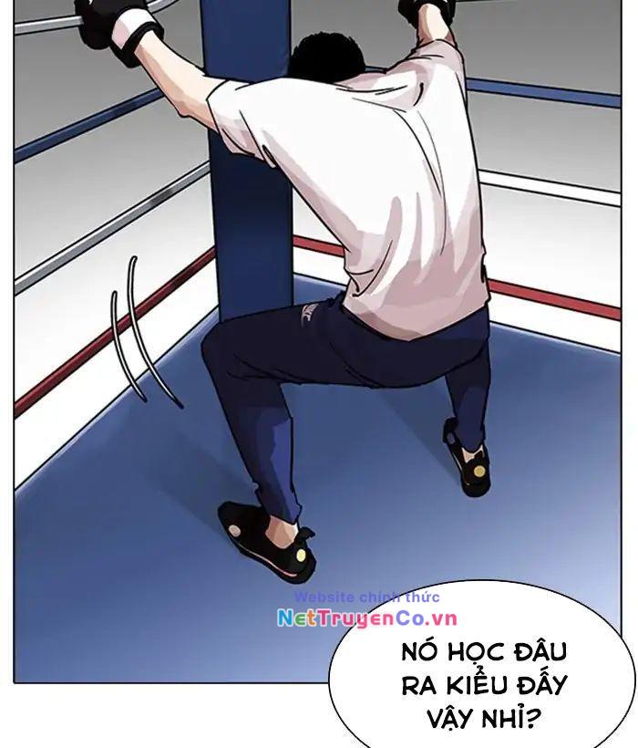 Chapter 207 - Trang 6