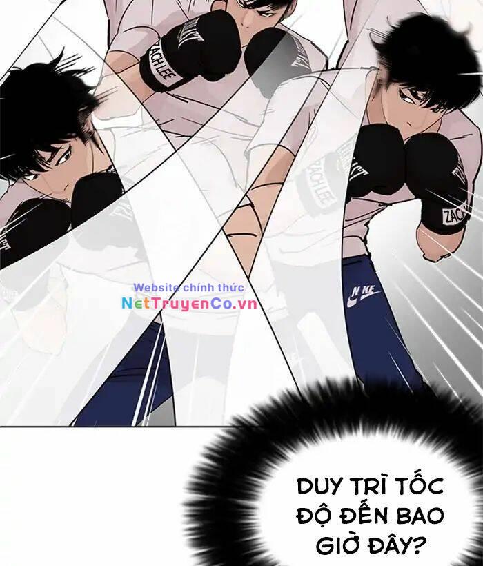 Chapter 207 - Trang 52