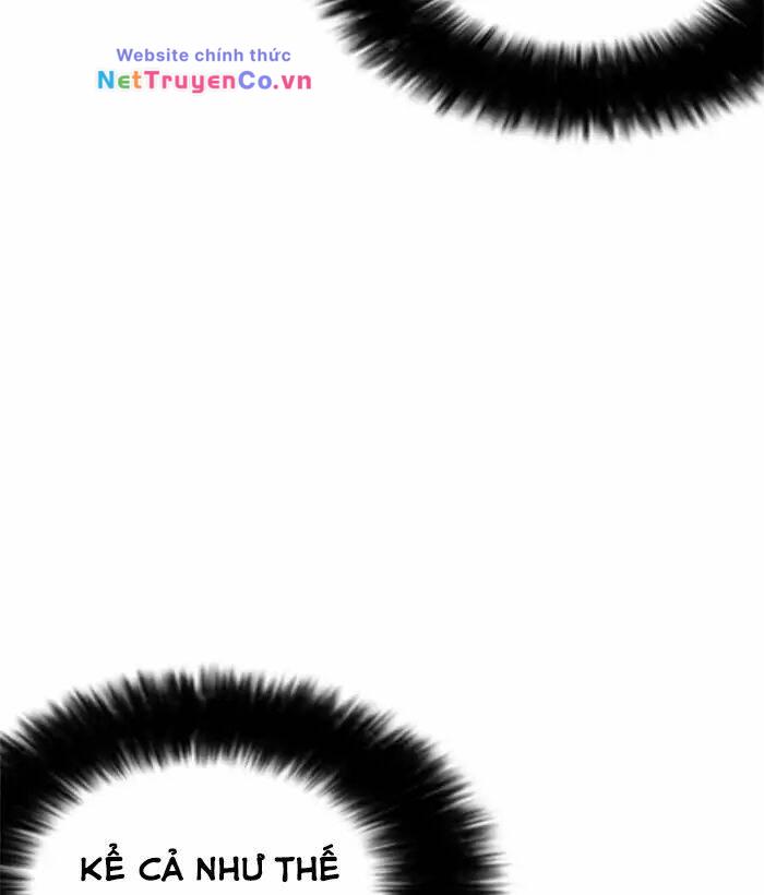 Chapter 207 - Trang 53