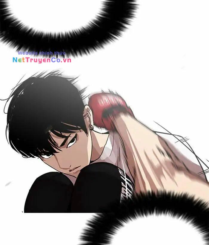Chapter 207 - Trang 54