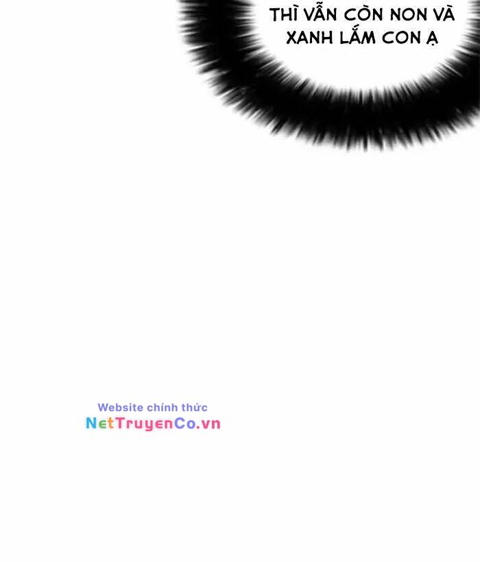 Chapter 207 - Trang 55