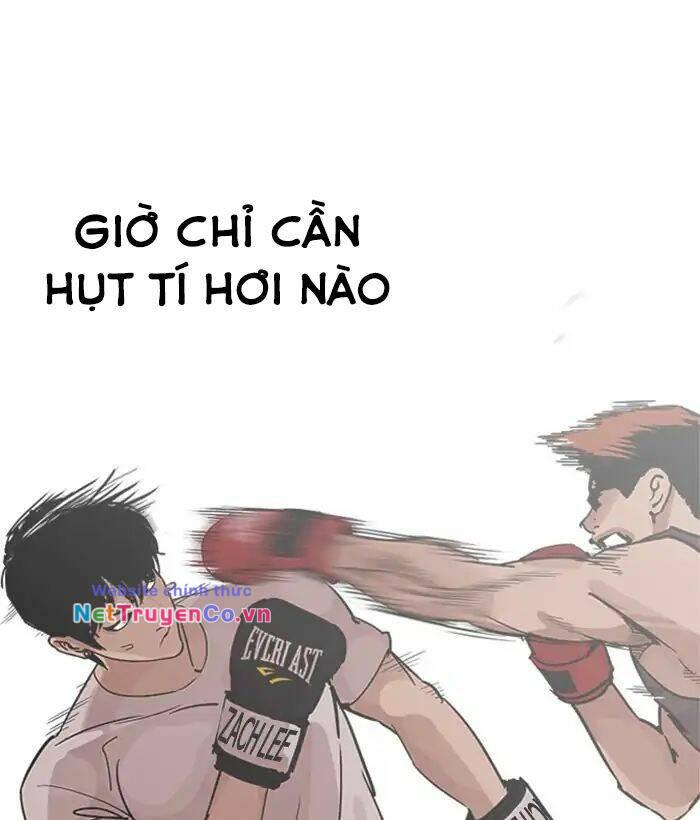 Chapter 207 - Trang 56