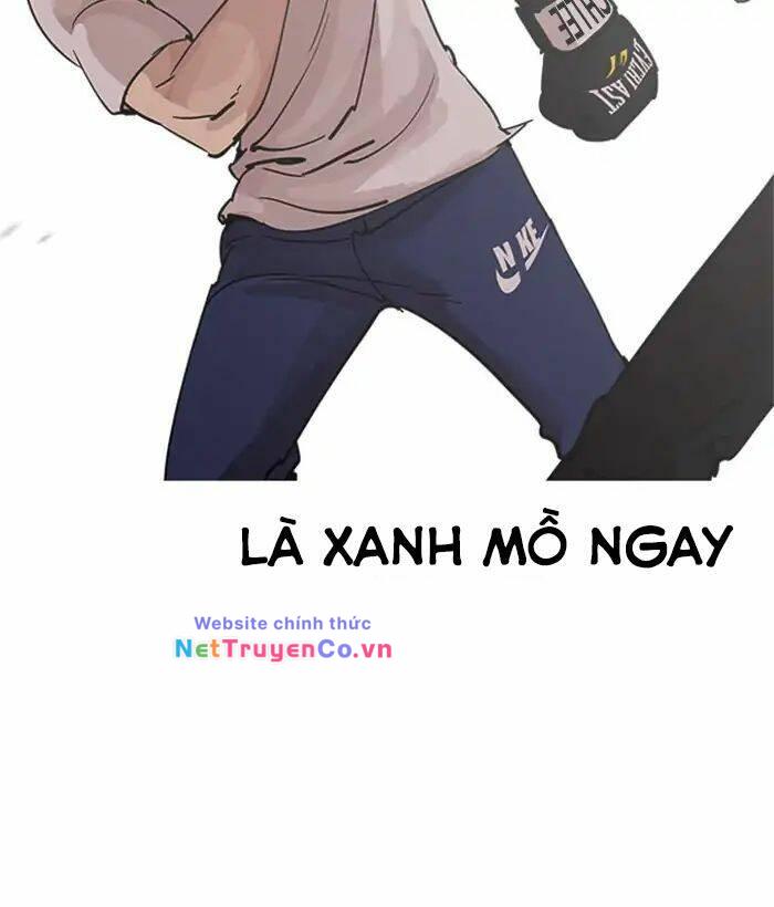 Chapter 207 - Trang 57