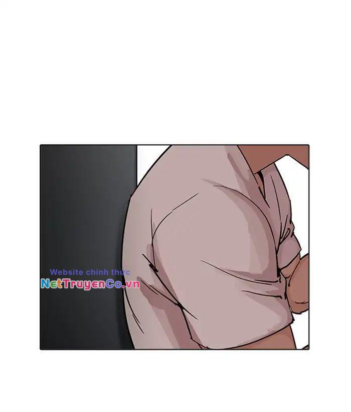 Chapter 207 - Trang 59