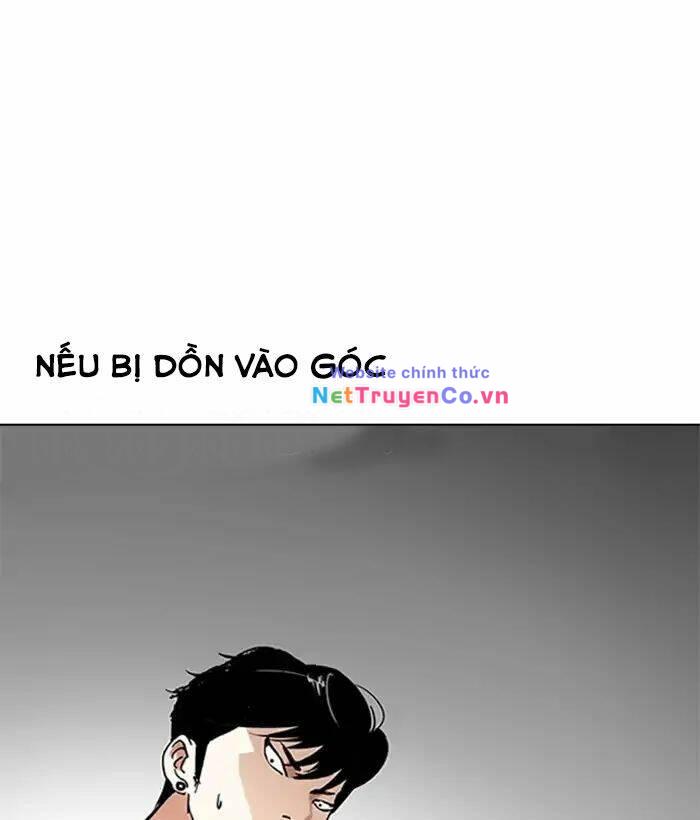Chapter 207 - Trang 60