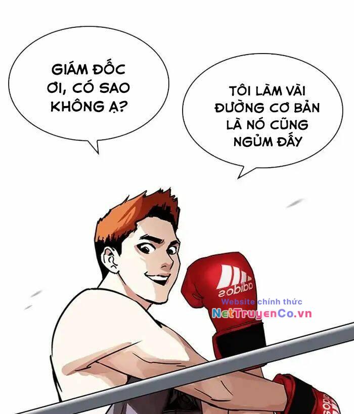 Chapter 207 - Trang 7