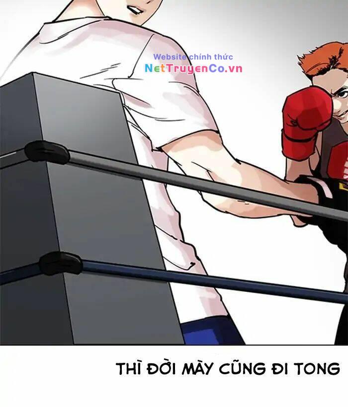 Chapter 207 - Trang 61