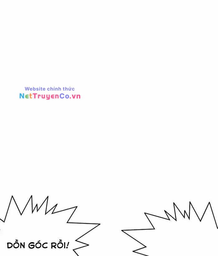 Chapter 207 - Trang 62