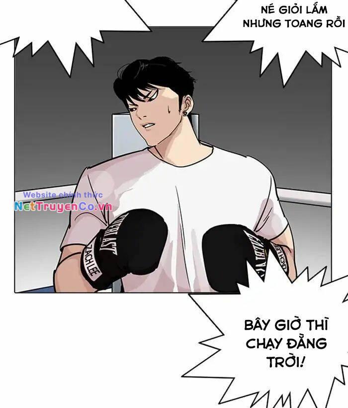 Chapter 207 - Trang 63