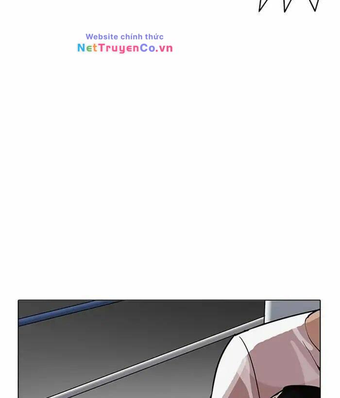 Chapter 207 - Trang 64