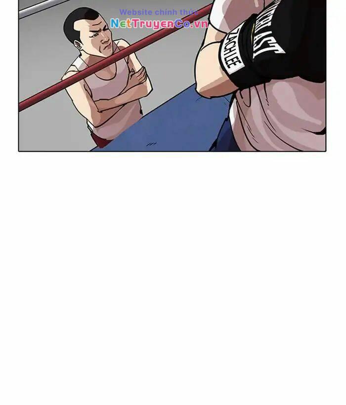 Chapter 207 - Trang 65