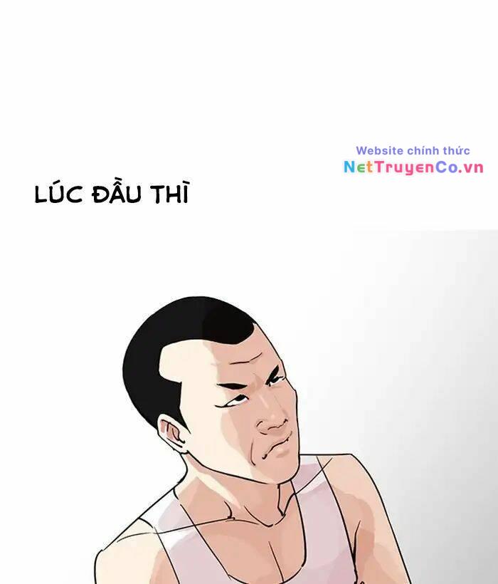 Chapter 207 - Trang 66
