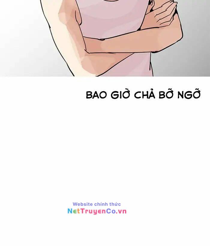 Chapter 207 - Trang 67