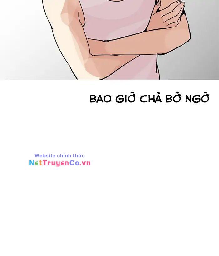 Chapter 207 - Trang 68