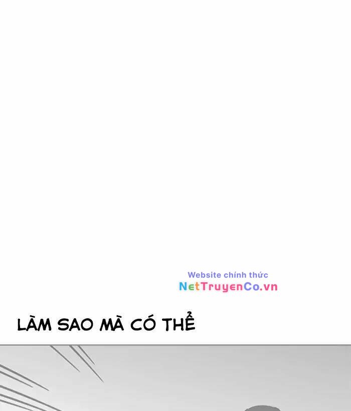 Chapter 207 - Trang 70