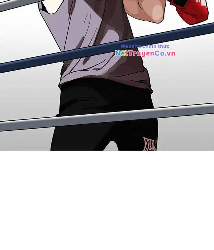 Chapter 207 - Trang 8