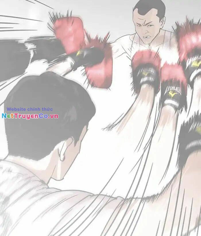 Chapter 207 - Trang 71