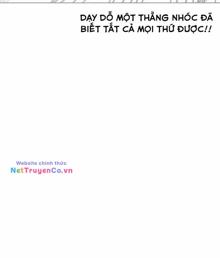 Chapter 207 - Trang 72