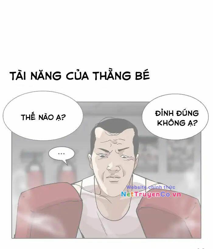 Chapter 207 - Trang 73