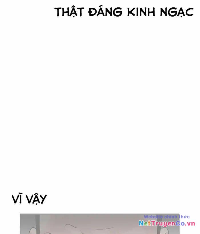 Chapter 207 - Trang 74