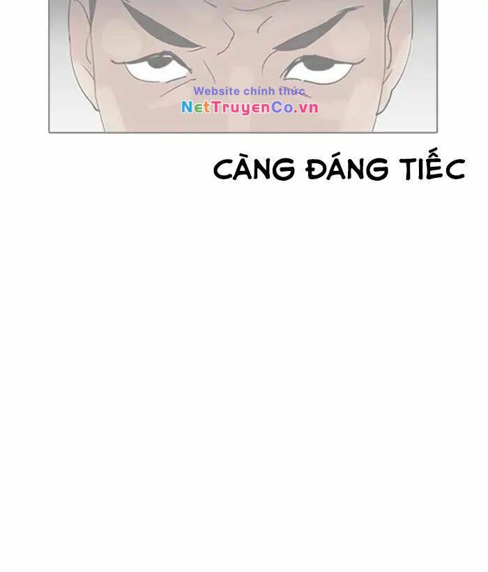 Chapter 207 - Trang 75