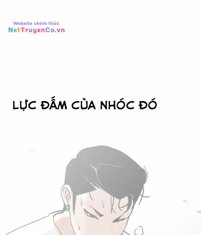 Chapter 207 - Trang 76