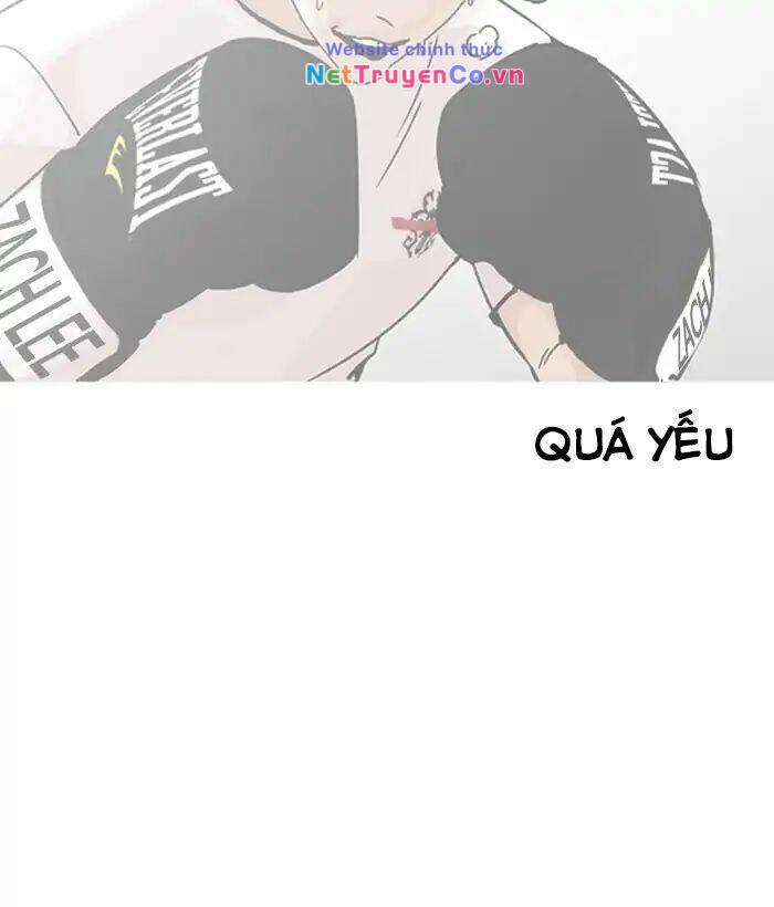 Chapter 207 - Trang 77