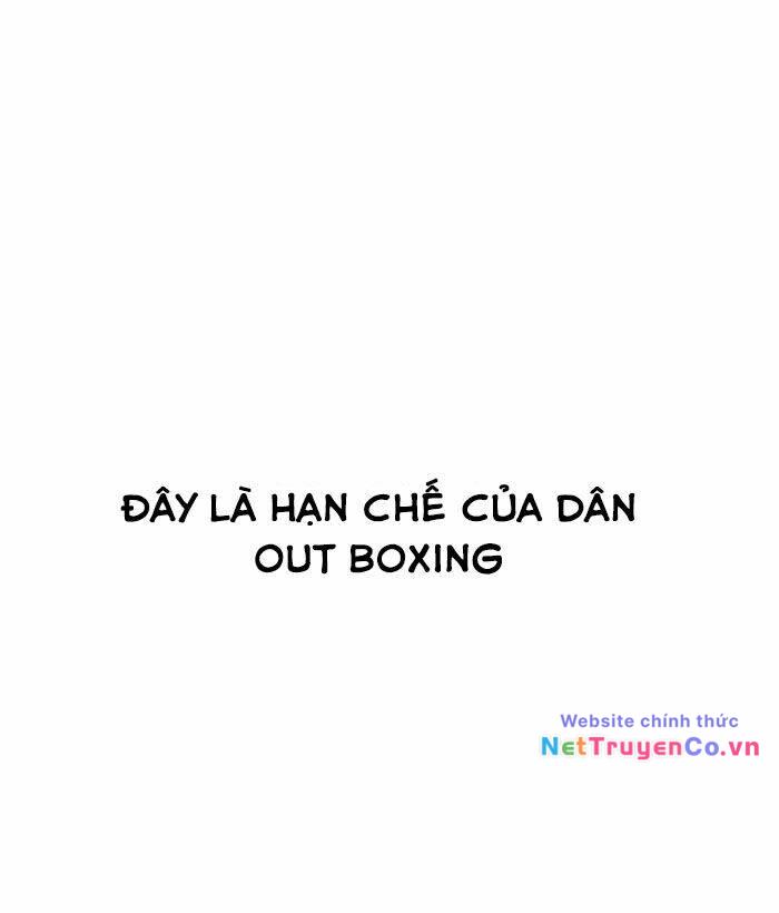 Chapter 207 - Trang 78