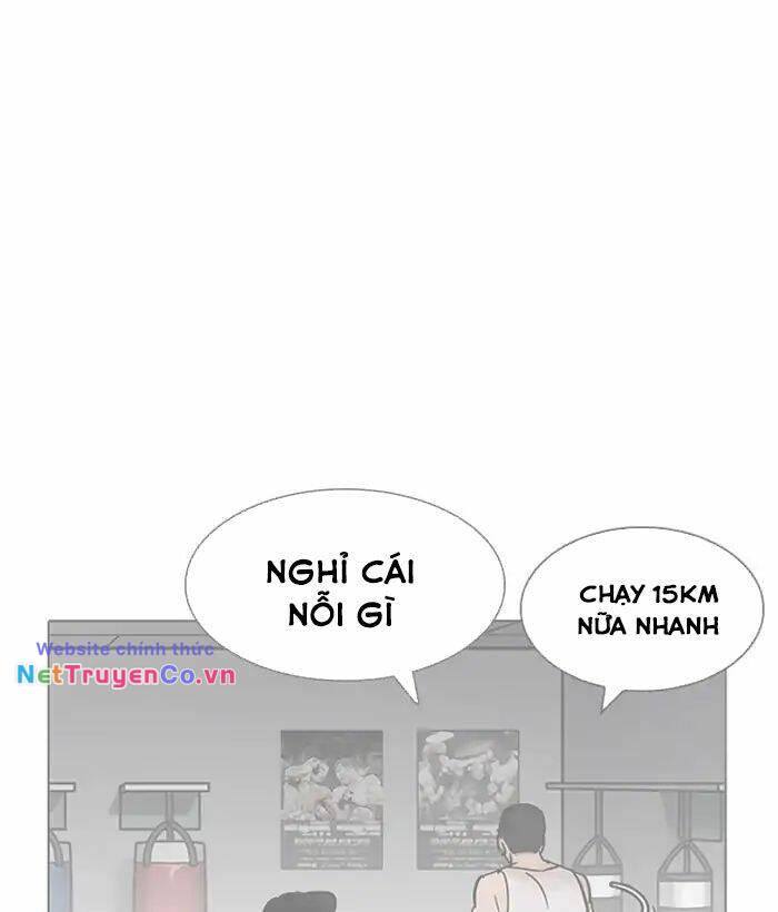 Chapter 207 - Trang 79