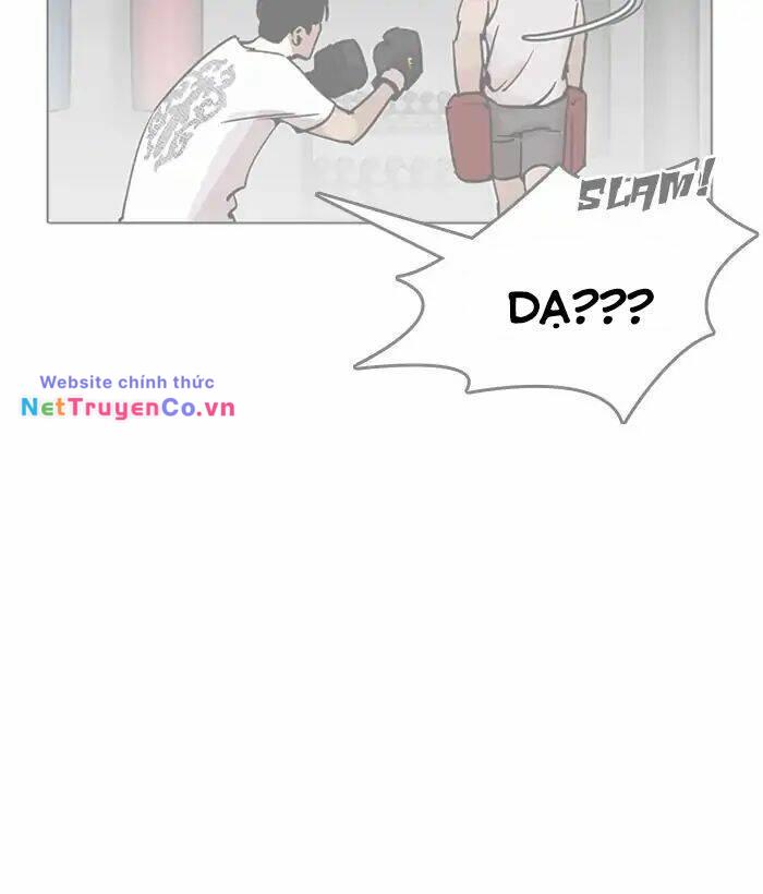 Chapter 207 - Trang 80