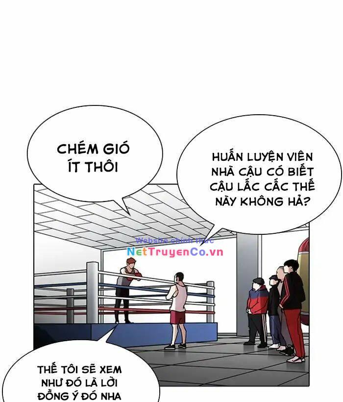 Chapter 207 - Trang 9