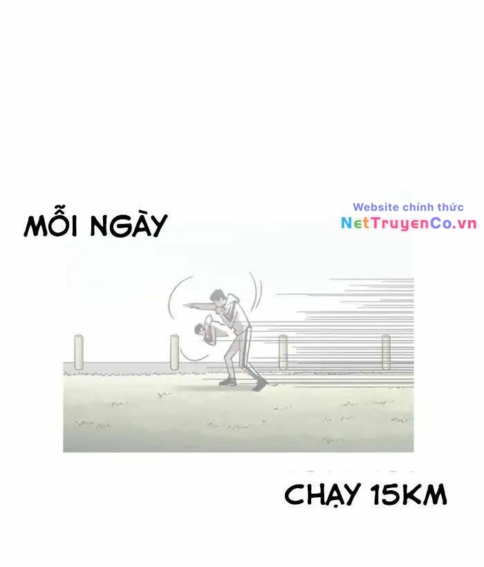 Chapter 207 - Trang 81
