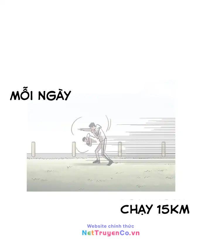 Chapter 207 - Trang 82