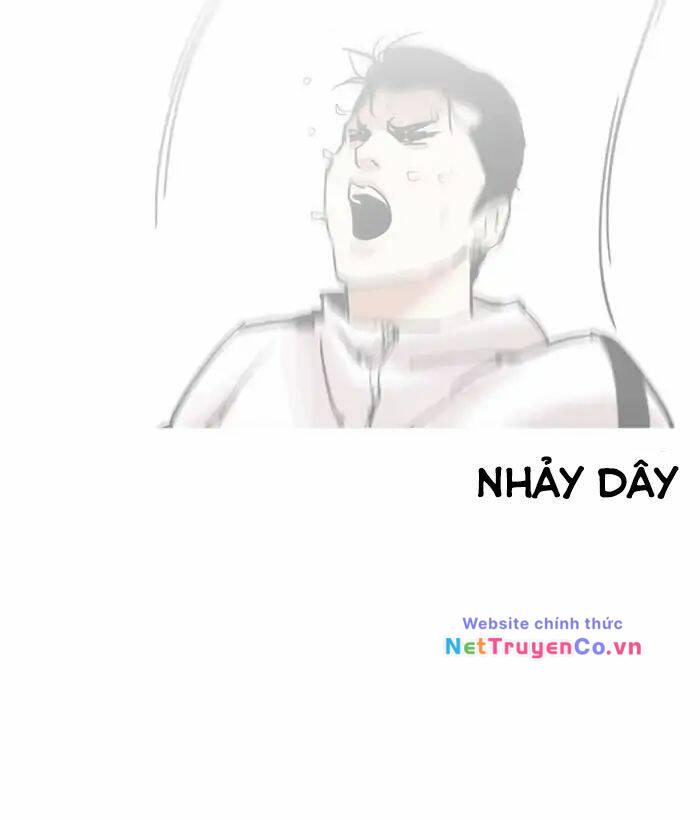 Chapter 207 - Trang 83